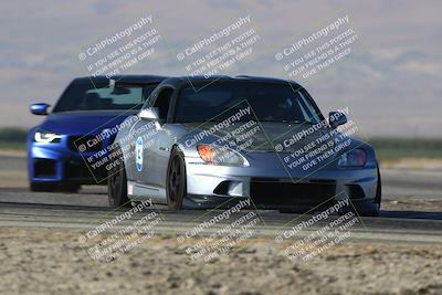 media/Sep-14-2025-Speed Ventures (Sun) [[b2951cd086]]/Green/Session 1 (Cotton Corners)/